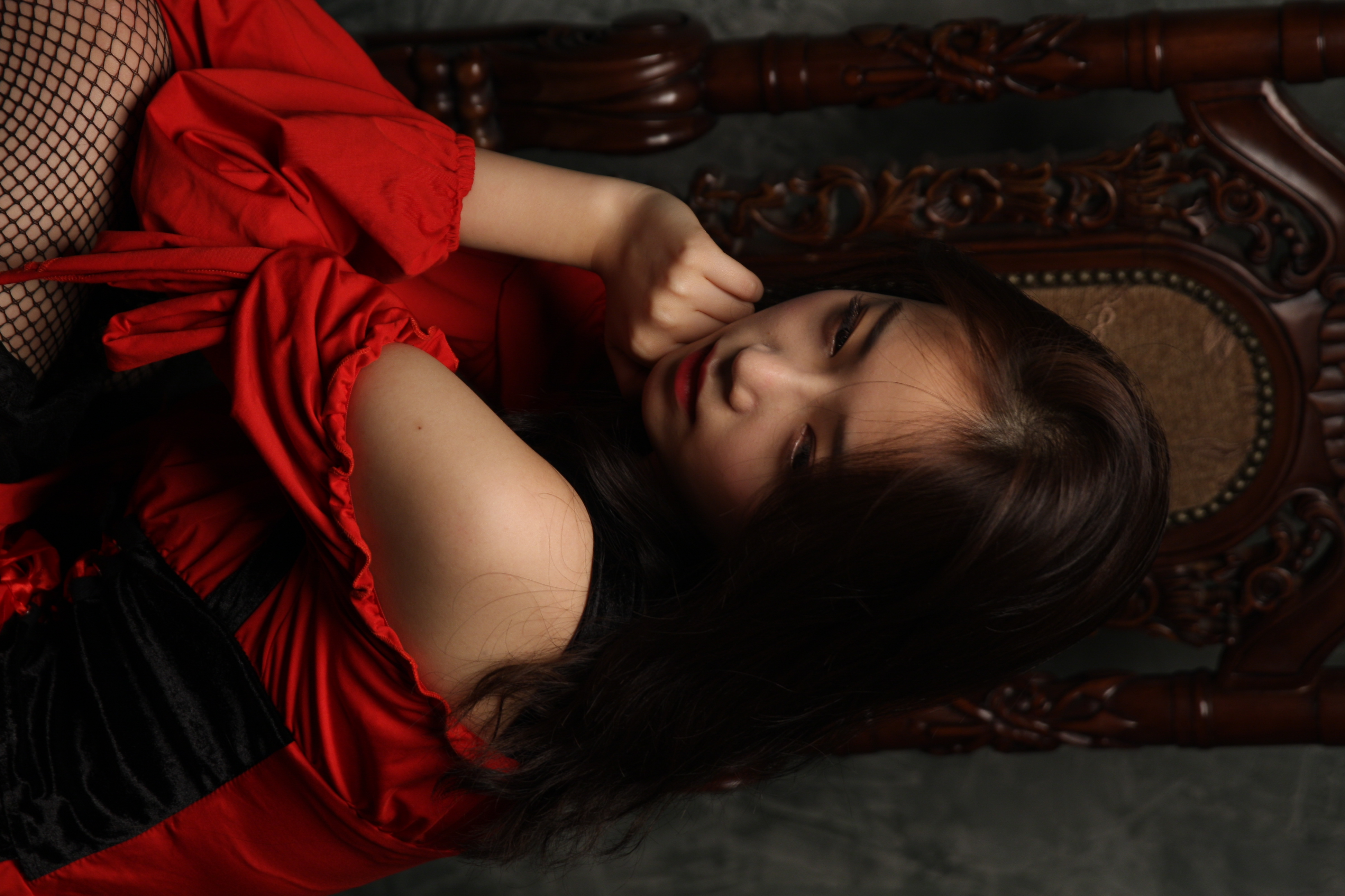 미분류 / 한지연 레이싱 (1523장, 5.13GB)